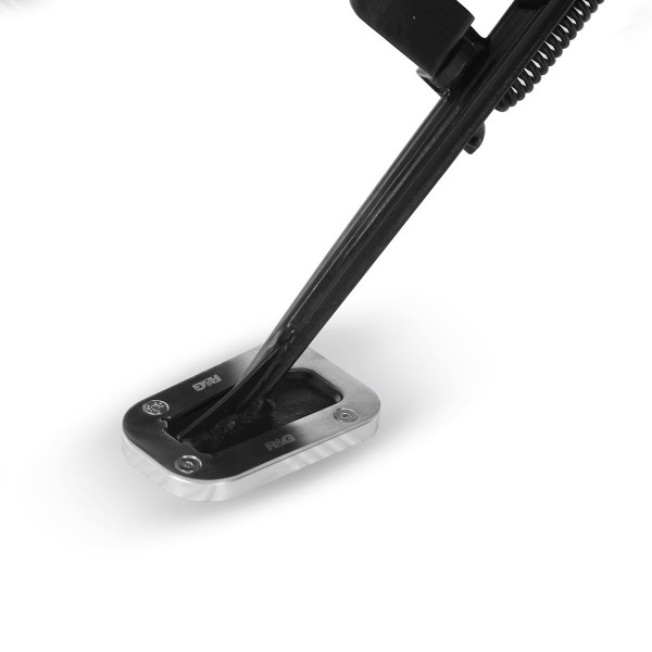 R&G Kickstand Shoe for Harley-Davidson Pan America (Special) 1250 '21-